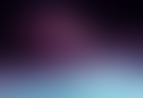 фон, голубой, Фиолетовый