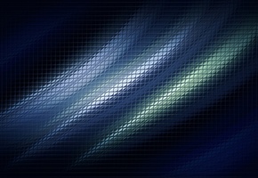 абстракция, цвета, Квадраты, color, abstract