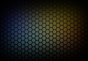 обои, фон, wallpapers, цвета, Текстура