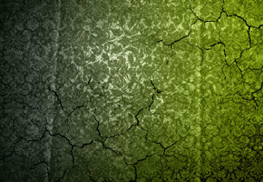 орнамент, стена, Vintage, обои