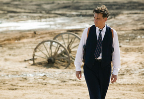 костюм, актер, джонни депп, Johnny depp, галстук