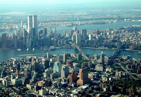 втц, 911, Ny, new york, world trade center, wtc, нью-йорк, сша, manhattan, usa