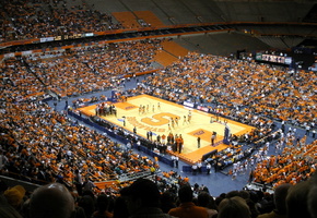 поддержки, Basketball, перерыв, люди, баскетбол, стадион