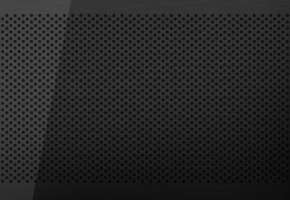 Сталь, металл, текстуры