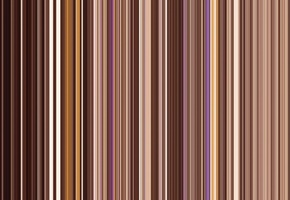 Полосы, линии, цвета
