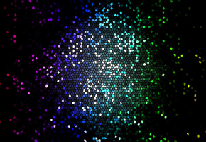 фигуры, частицы, мозаика, Текстуры, textures