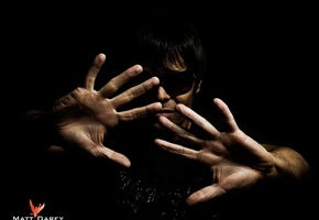 музыка, trance, music producer, музыкант, Matt darey, мэтт дэрэй, транс