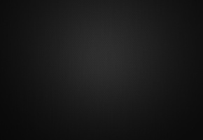 точки, точка, чёрный, Текстура, текстуры, чёрные обои