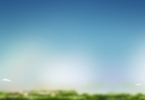 облака, небо, облако, Минимализм, фоновые картинки