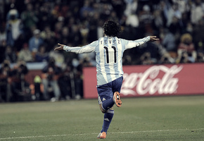 Спорт, футболисты, стадионы, футбольные картинки