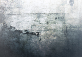 гранж, grunge, фактура, Стена