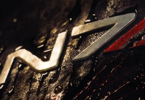 me2, Mass effect 2, water, n7