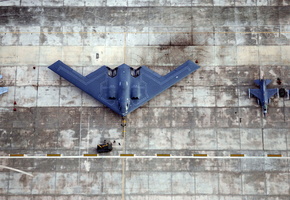 b2, бомбардировщик, F18, истребитель, f16