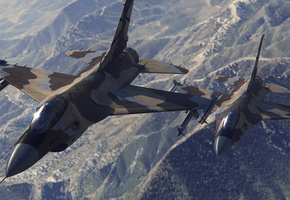 камуфляж, falcons, Wildcat