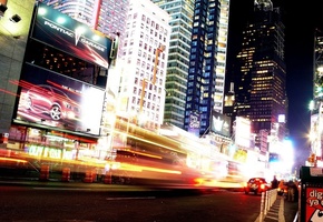 new york, Город, manhattan, city