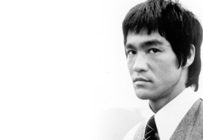 актер, ли, джит, Брюс, легенда, кун-до