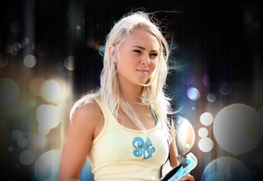 анна софия робб, soul surfer, Anna sophia robb, серфер души
