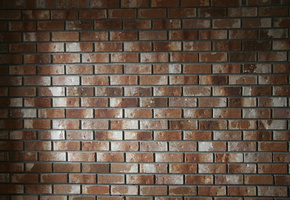 фон, стена, Текстура, кирпич