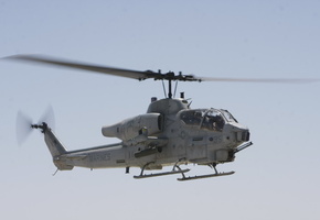 ракеты, Вертолет, пулемет, винт, кабина