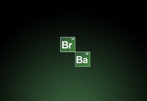 во все тяжкие, сериал, brba, Breaking bad