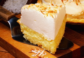 сладкое, sweet, cake, Еда, десерт, dessert, крем, food, пирог, торт