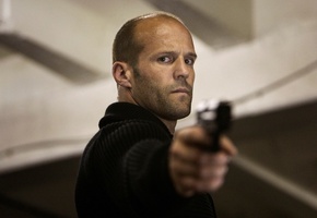 джейсон стэтхэм, the mechanic, актер, механик, Jason statham
