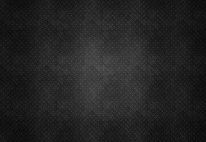 сталь, Текстура, металл