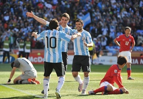 world cup, 1920x1200, aguero, Argentina 1920x1200 hd wallpapers