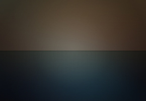 Текстура, texture, поверхность, 2560x1600