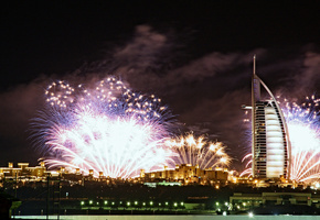 dubai, burj al arab, Оаэ, city, город, бурдж аль-араб, дубай, отель