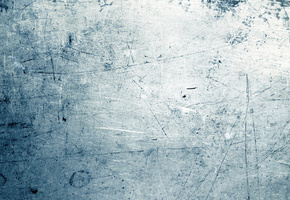 свет, Металл, царапины, обои