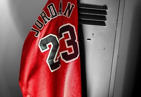 Michael jordan, футболка, майка, джордан, баскетбол, шкафчик