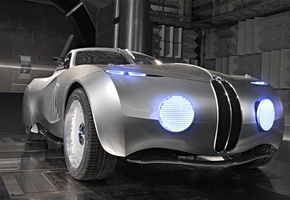 bmw, mille, 2006, coupe, Авто