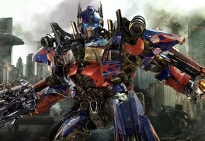 transformers 3 dark of the moon, Трансформеры 3 тёмная сторона луны