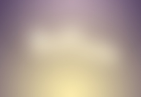 текстура, цвета, просвет, Фон