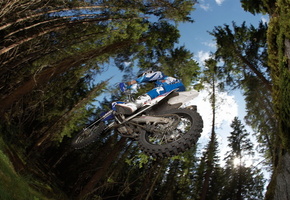 motocross, Мотокросс, motorbikes