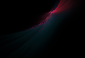 фон, тьма, dark, colour, Abstract