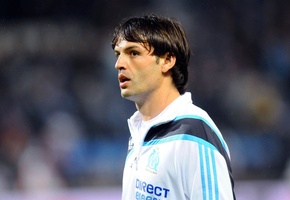 futbolista, real madrid, madridista, 9, Fernando morientes, espana, jugador, spain, moro