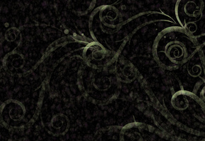 пятна, Узоры, отсвет, текстура