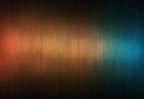 Текстуры, фон, креатив, , разные цвета