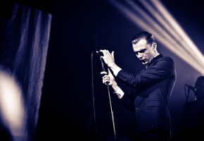 theo hutchcraft, тео хатчкрафт, Hurts