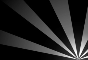 texture, color, Текстура, ч.б, полосы, цвета