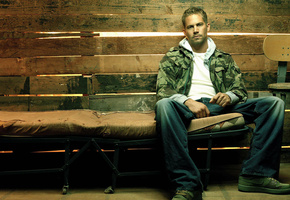 доски, Пол уокер, paul walker, актер