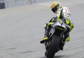 the doctor, motogp, Valentino rossi