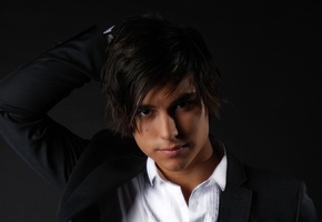 Эрик сааде, певец, eric saade, исполнитель