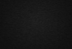 джинсы, Черный, ткань