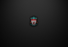 carbon, wallpaper, Fc liverpool