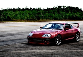 supra, авто фото, супра, авто обои, cars, Toyota, тачки, тойота