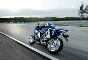 скорость, спорт, асфальт, Мотоцикл, гонки