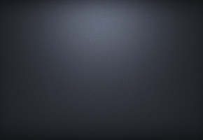 Джинсы, denim, ткань